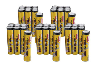 AMA160-68331-91 Pro Tac Plus Grease w/ 5% Moly Case 50 x 14oz.