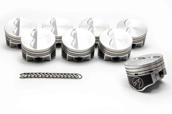 SEAH631CP30 Cast Piston 