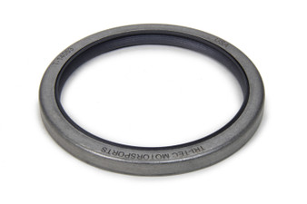 PTRSM85339 Rear Main Seal Ford 351 