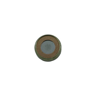 NXS11712L Blow-Off Safety Disc 3000psi