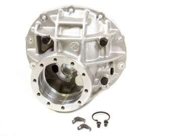MEI3250ALU Ford 9in Alm. Carrier Case - 3.250  OD Bearing