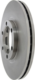 CBP121.43009 C-TEK Standard Brake Rot or