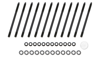 OTT10745 Subaru Head Stud Kit EJ257