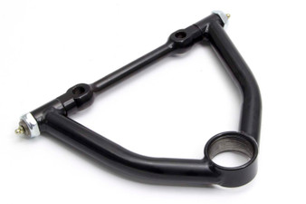 UBM19-1004 Upper A Arm 10 Steel Small Screw In