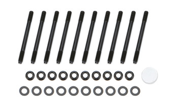 OTT10764 Volkswagen/Audi Head Stud Kit 96-03