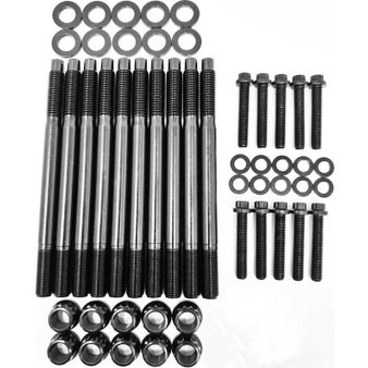 OTT10794 Main Stud Kit GM Duramax Diesel LB7  01-06