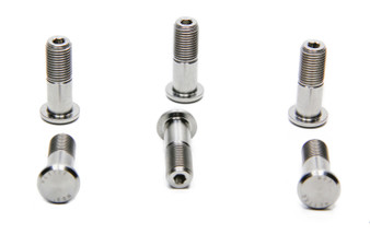 KRP4092 Titanium Ball Housing Stud Kit