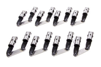 CRO66233-16 Roller Lifters - BBM 426 Hemi/440B