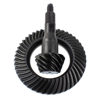 RIC49-0213-1 Ring & Pinion Ford Super 8.8in 4.09 Ratio