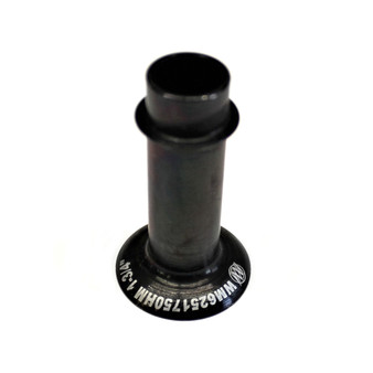 WEHWM6251750HM Spacer Mis-Alignment 5/8 -1/2in 1.750in OAL Each