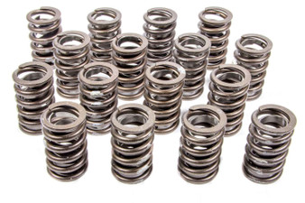 EDE5703 1.262 in Valve Springs - SBC