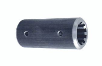 WIN5987 10-10 Coupler 