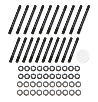 OTT10662 BBF Head Stud Kit w/Ford/Edelbrock  Heads