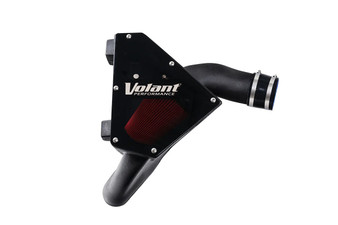 VOL16857D Performance Dry Filter 