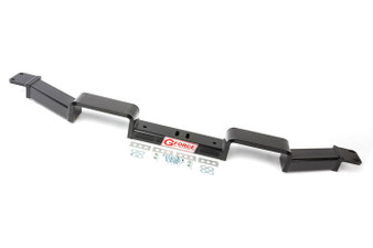 GFCRCAL-4L80 Transmission Crossmember 1973-1977 GM A-Body