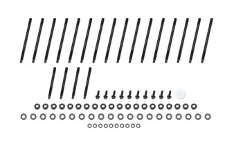OTT10573 GM LS Head Stud Kit 2-Lengths