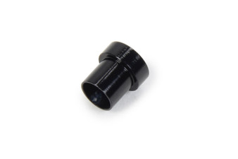 TXRHF-62004-BLK #4 Tube Sleeve 