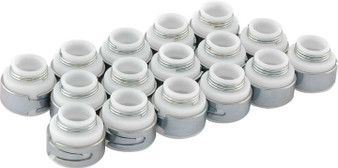 ALL90242 Valve Seals 3/8 PTFE .531 Guide