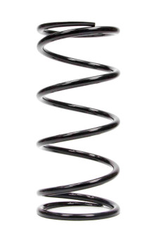 IRS310-5011-225 Conv Rear Spring 5in x 11in x 225
