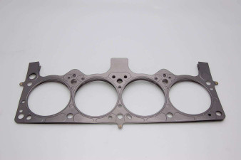CAGC5633-027 4.040 MLS Head Gasket .027 - SBM