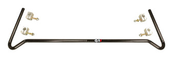 QA152894 Rear Sway Bar Kit 1in.