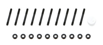 OTT10433 BMW Main Stud Kit 1.6L/2.0L - N Series