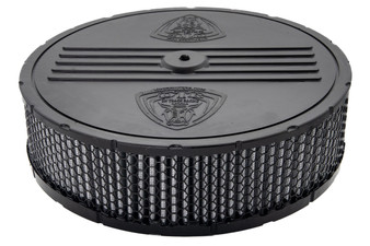 OTRDF250 Filter Air Dominator 10in x 2.5in