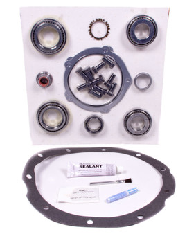 RIC83-1013-1 9in Ford Bearing Kit 
