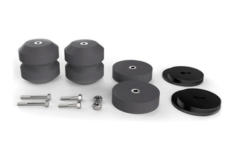 TIMFF350SDC Timbren SES Kit Front Ford 1 Ton 05-20