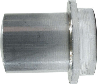 ALL90053 Cam Button Alum BBC 