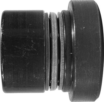 ALL90054 Cam Button Roller SBC 