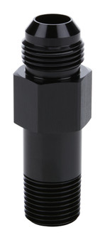 ALL90043 Oil Inlet Fitting 1/2NPT to -10 x 3in