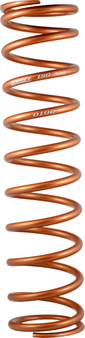 SWI180-350-100BP Coilover Spring 18in x 3.5in x 100lb