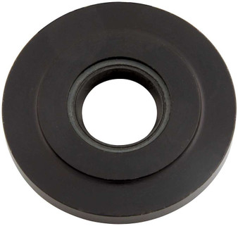 ALL90085 Cam Seal Plate Black 2.103