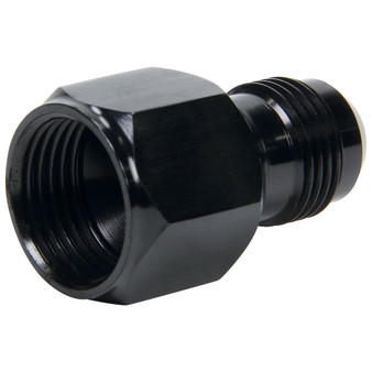 ALL90075 Reducer Fitting 10an to 8an