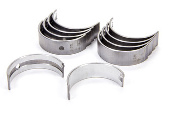 KEBMB5304AM Main Bearing Set 
