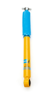 BIL24-020435 Rear Shock 