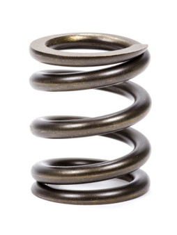 HYP24BS0600 Bump Stop Spring 600lbs