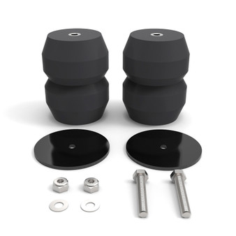 TIMGMRCK15S Timbren SES Kit Rear GM 1/2 ton
