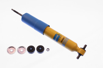 BIL24-029025 Shock Absorber 