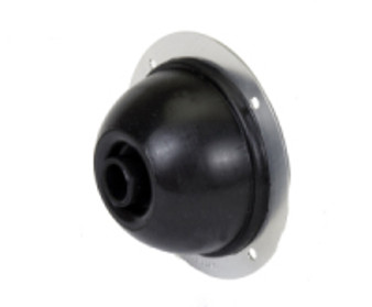 SICGSSB1 Firewall Grommet Seal 3in O.D. .400in ID