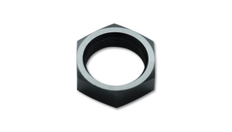 VIB10690 Bulkhead Nut -3AN 