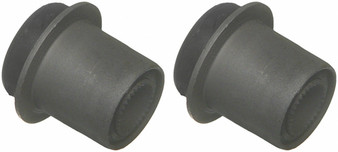 MOGK5196 Bushing Kit              