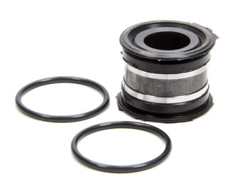 SICEAS35100 Econ. Axle Seal 1.400 Max Axle OD