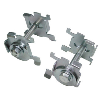 SPP23755 Dodge Adjustment Cams 