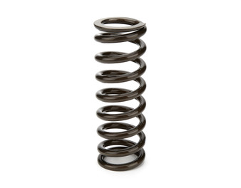 LANXVB110 Coil Over Spring 1.9in ID 8in Tall