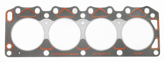 FEL8360PT-1 Cylinder Head Gasket Ford 4-Cyl 1.6L