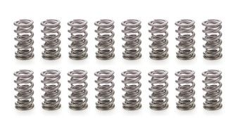 PACPAC-1373-16 1.430 Dual Valve Springs (16)