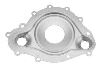ALL99416 Water Pump Plate Pontiac V8