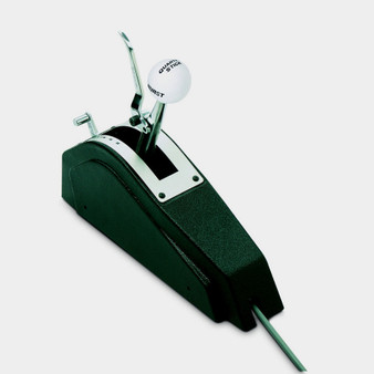 HUR316-0020 Quarter Stick II 